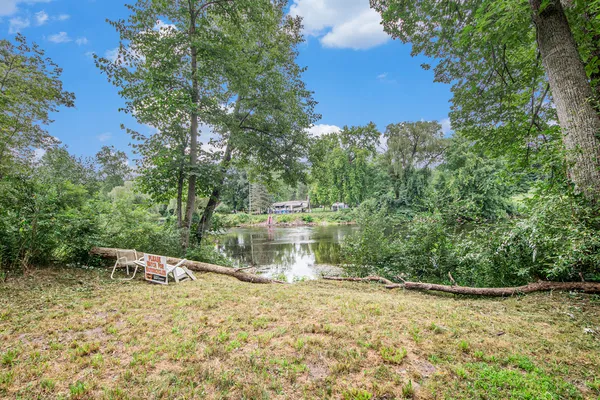 $550,000 | 8861 South Big Buck Lane, Newaygo, MI 49337