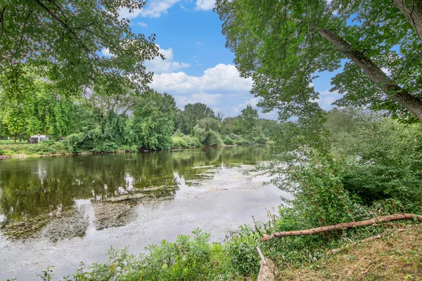 $550,000 | 8861 South Big Buck Lane, Newaygo, MI 49337