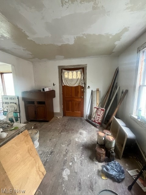 3931 Riley Avenue Struthers, OH 44471 - Photo 5 of 20 Gallery Image 5