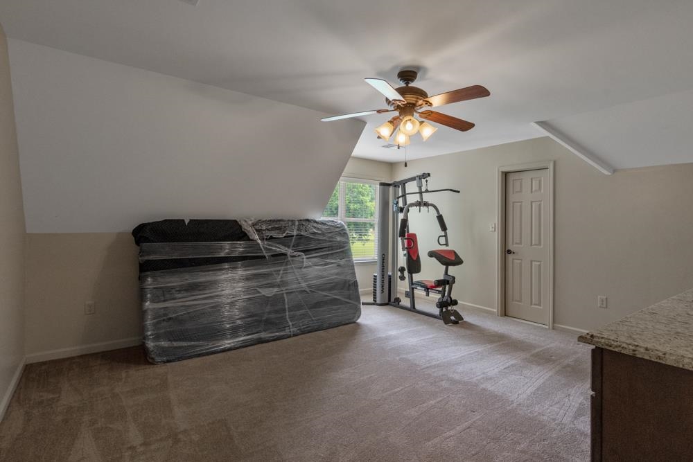 6079 Covington Pike Road Millington, TN 38053 - Photo 14 of 25 Gallery Image 14