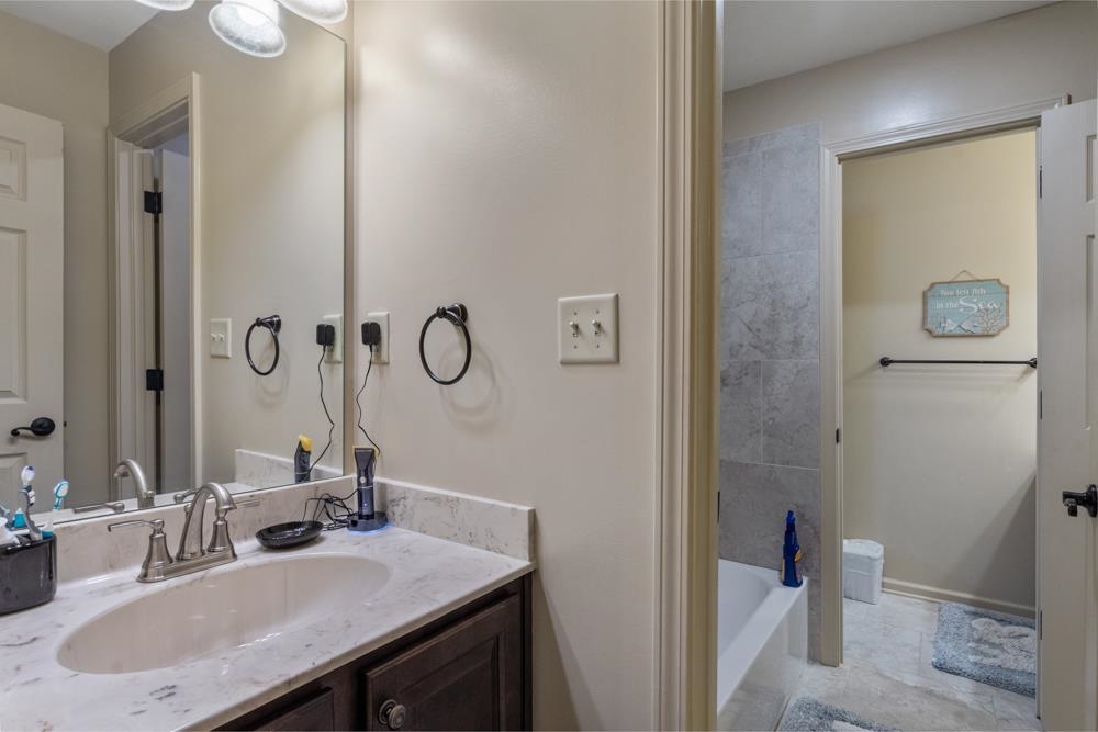 6079 Covington Pike Road Millington, TN 38053 - Photo 17 of 25 Gallery Image 17