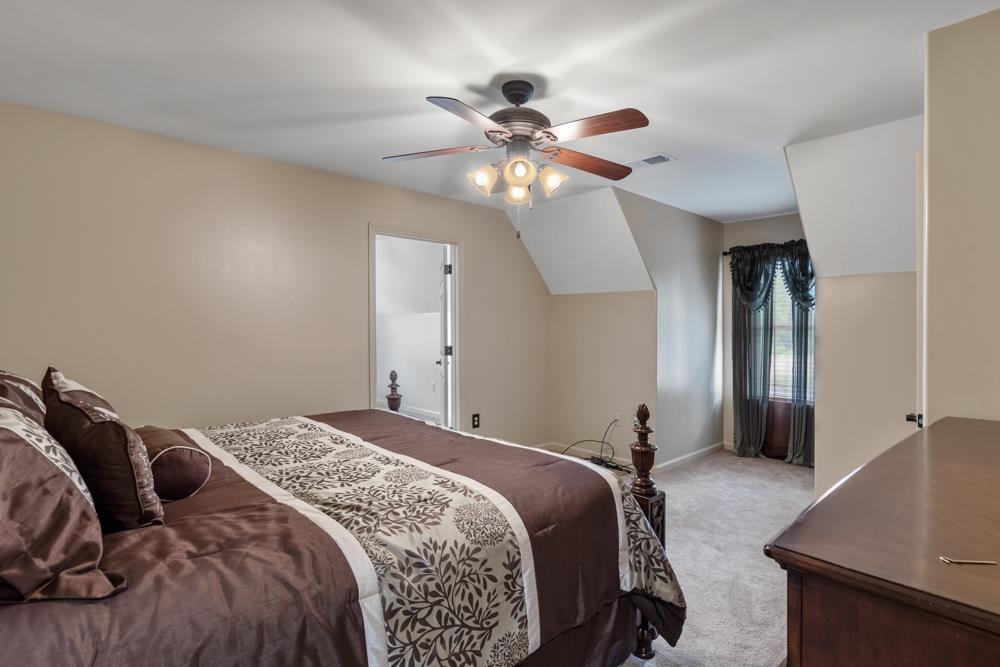 6079 Covington Pike Road Millington, TN 38053 - Photo 21 of 25 Gallery Image 21