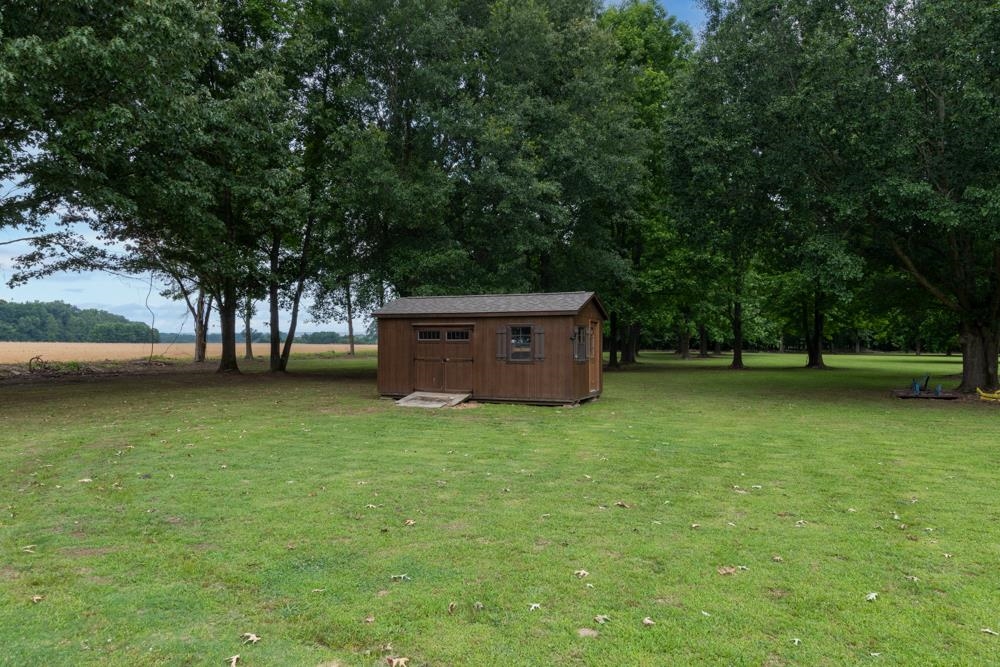 6079 Covington Pike Road Millington, TN 38053 - Photo 25 of 25 Gallery Image 25
