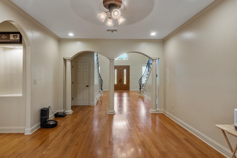 6079 Covington Pike Road Millington, TN 38053 - Photo 10 of 25 Gallery Image 10