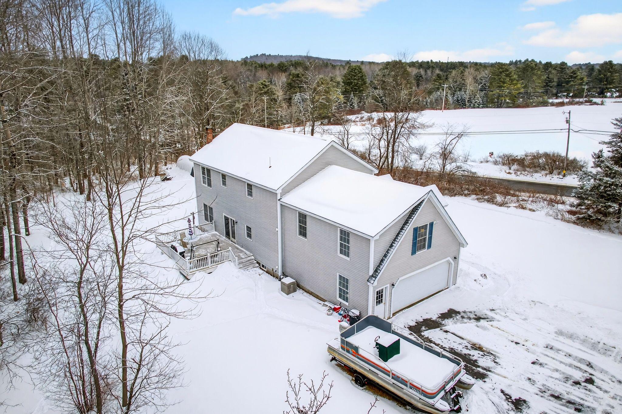 39 Hunter Road Freeport, ME 04032 - Photo 11 of 59 14_DJI_20260225115643_0388_D