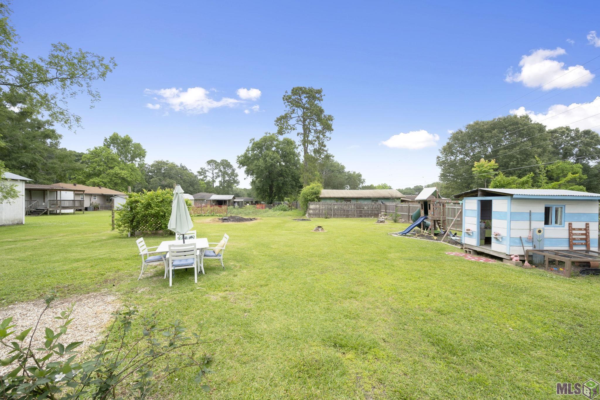 40110 Coontrap Road Gonzales, LA 70737 - Photo 15 of 18 Gallery Image 15