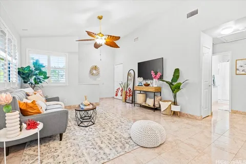 $970,000 | 94-1012 Kuhao Street, Waipahu, HI 96797