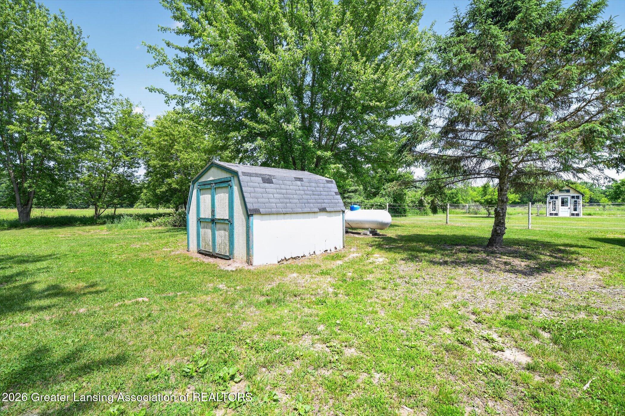 1515 Haslett Road Williamston, MI 48895 - Photo 38 of 63 38-DSC_4310
