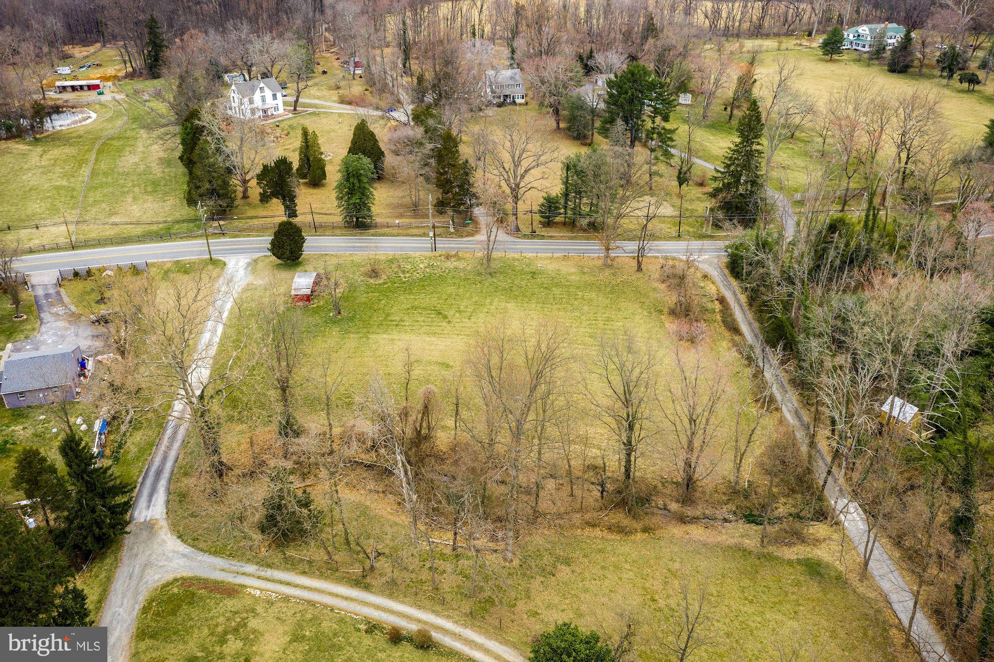 1712 Olney Sandy Spring Road Sandy Spring, MD 20860 - Photo 1 of 41 Gallery Image 1