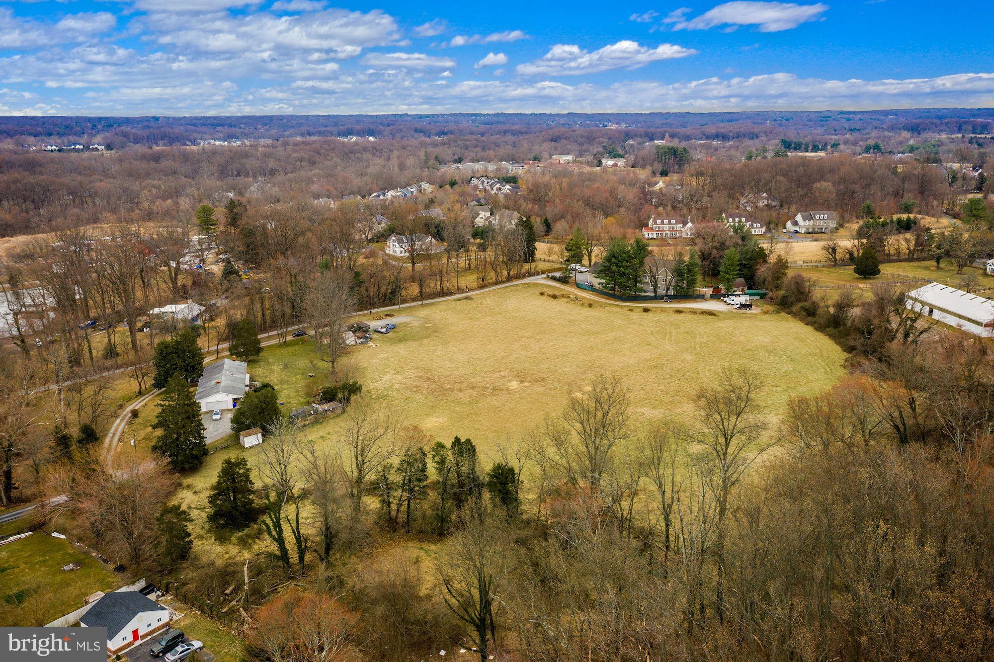 1712 Olney Sandy Spring Road Sandy Spring, MD 20860 - Photo 24 of 41 Gallery Image 24