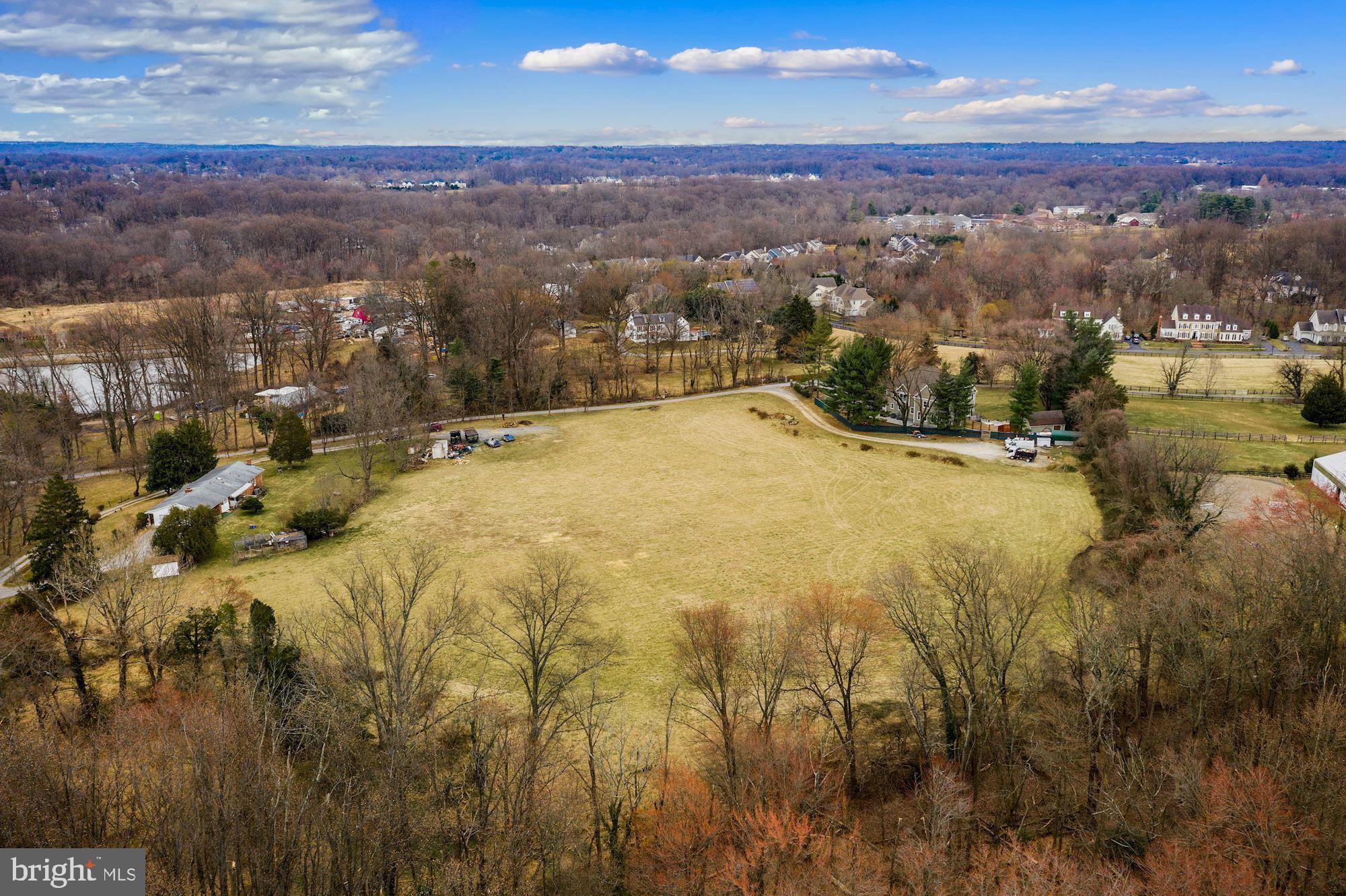 1712 Olney Sandy Spring Road Sandy Spring, MD 20860 - Photo 25 of 41 Gallery Image 25