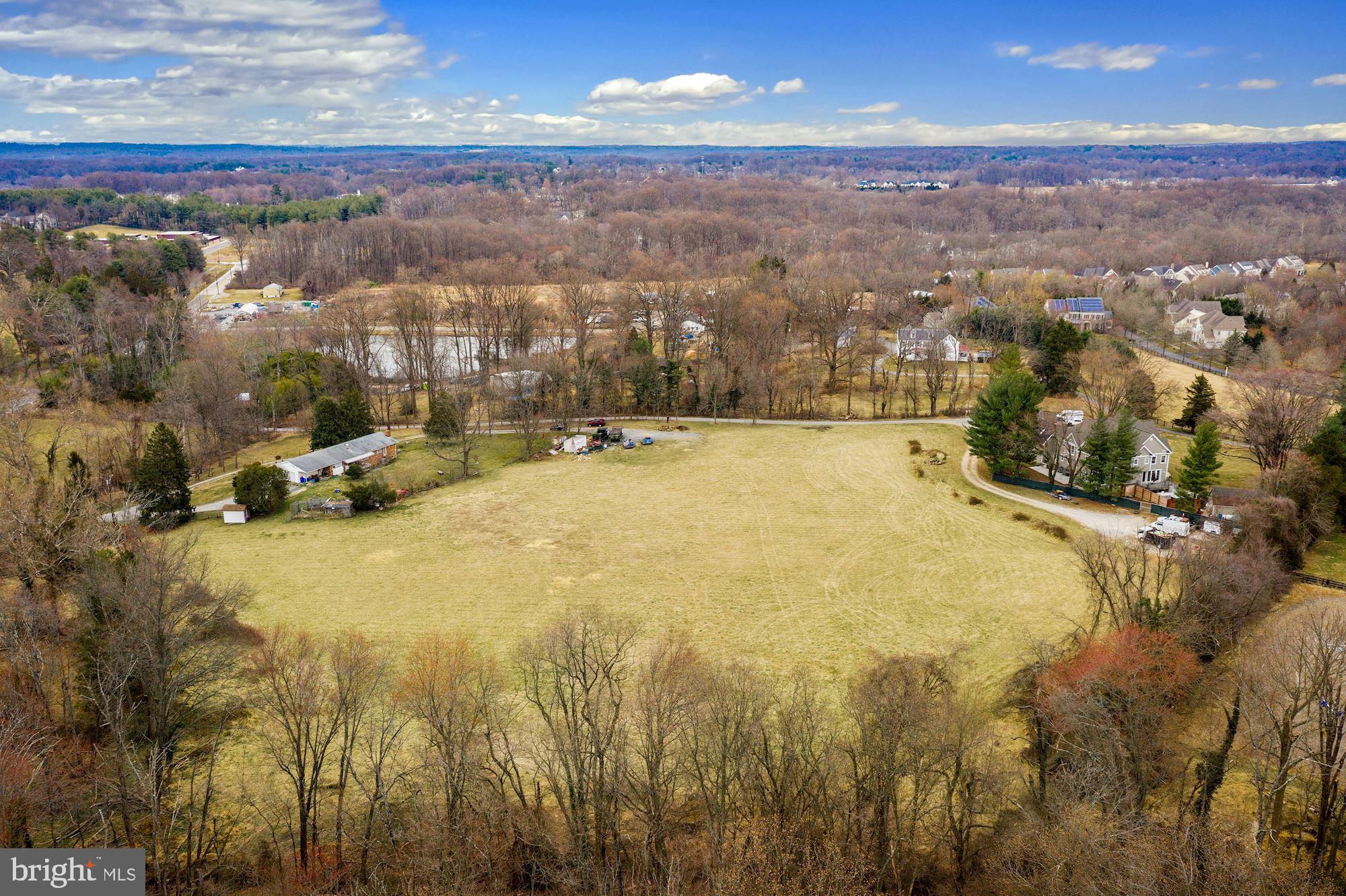 1712 Olney Sandy Spring Road Sandy Spring, MD 20860 - Photo 26 of 41 Gallery Image 26