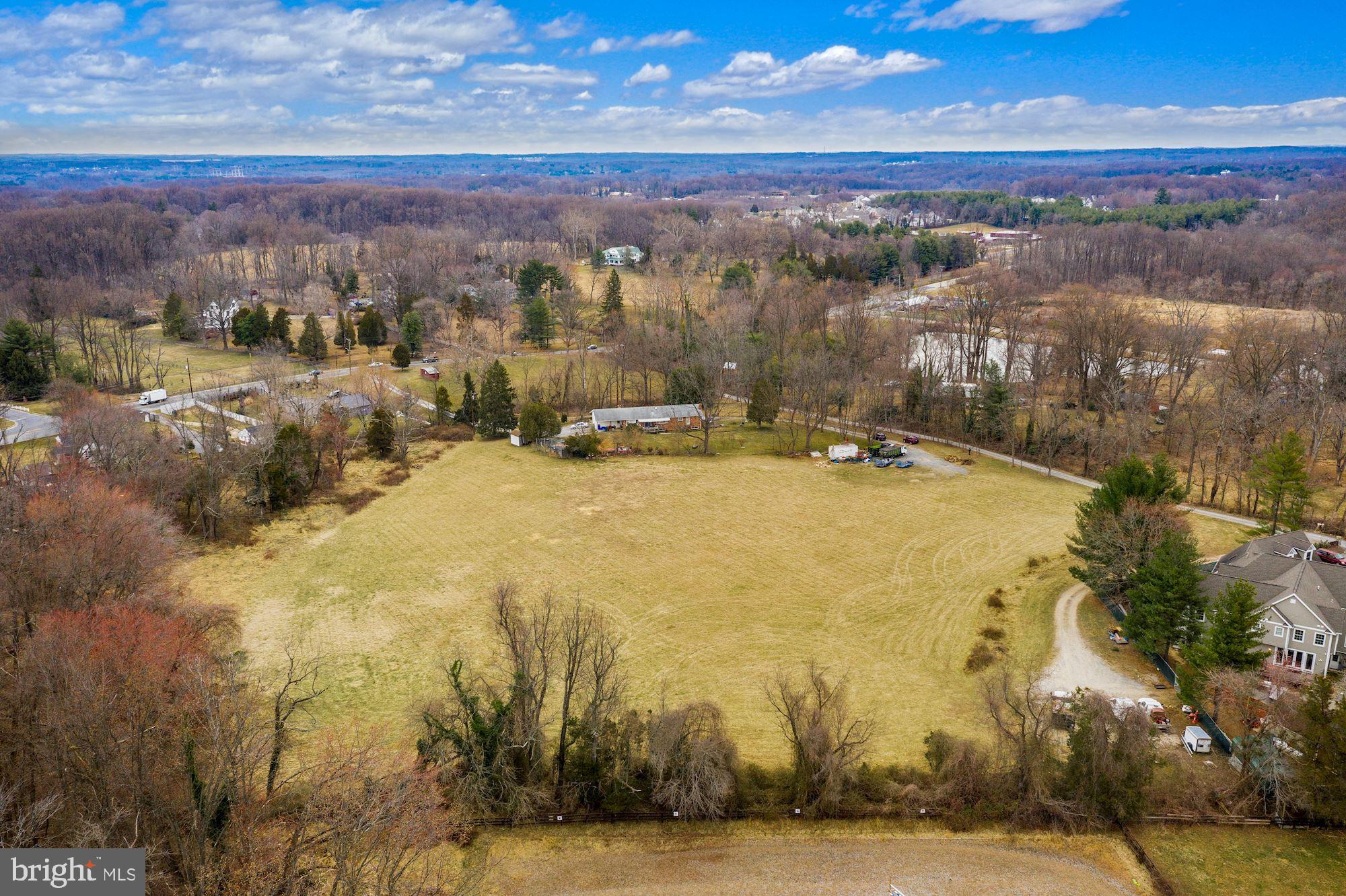 1712 Olney Sandy Spring Road Sandy Spring, MD 20860 - Photo 29 of 41 Gallery Image 29