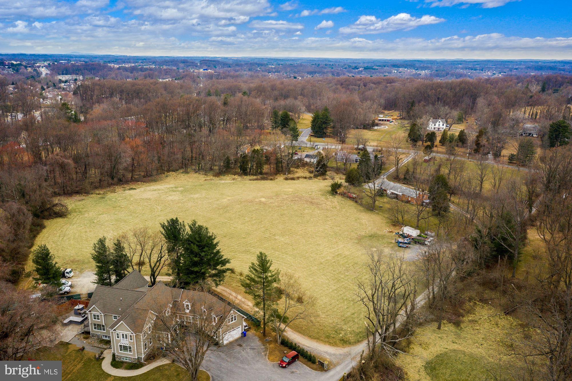 1712 Olney Sandy Spring Road Sandy Spring, MD 20860 - Photo 30 of 41 Gallery Image 30