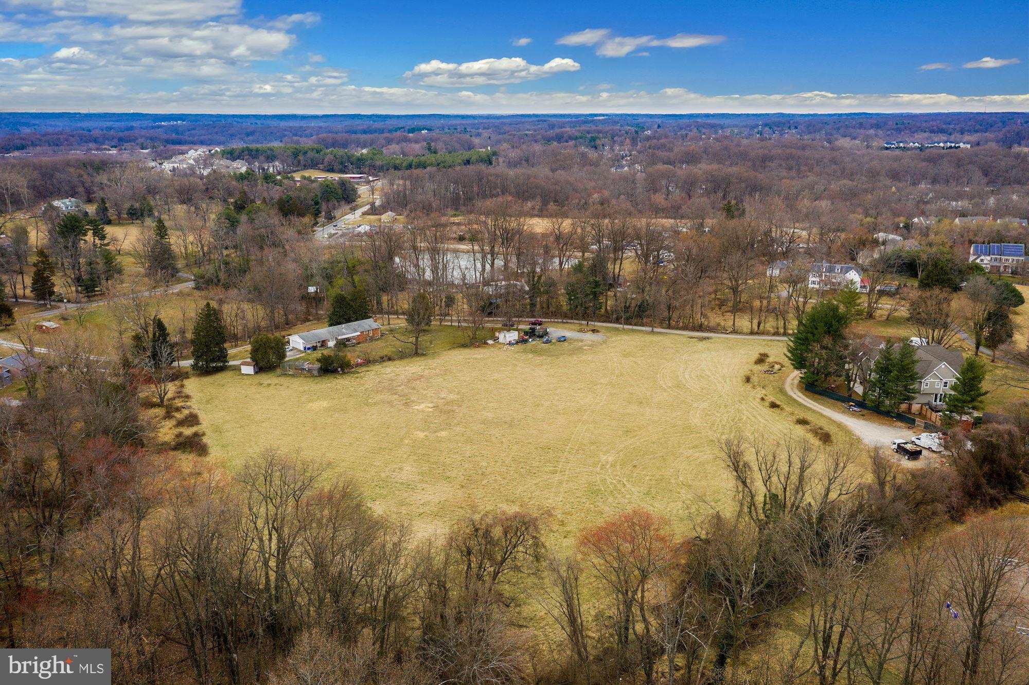 1712 Olney Sandy Spring Road Sandy Spring, MD 20860 - Photo 33 of 41 Gallery Image 33