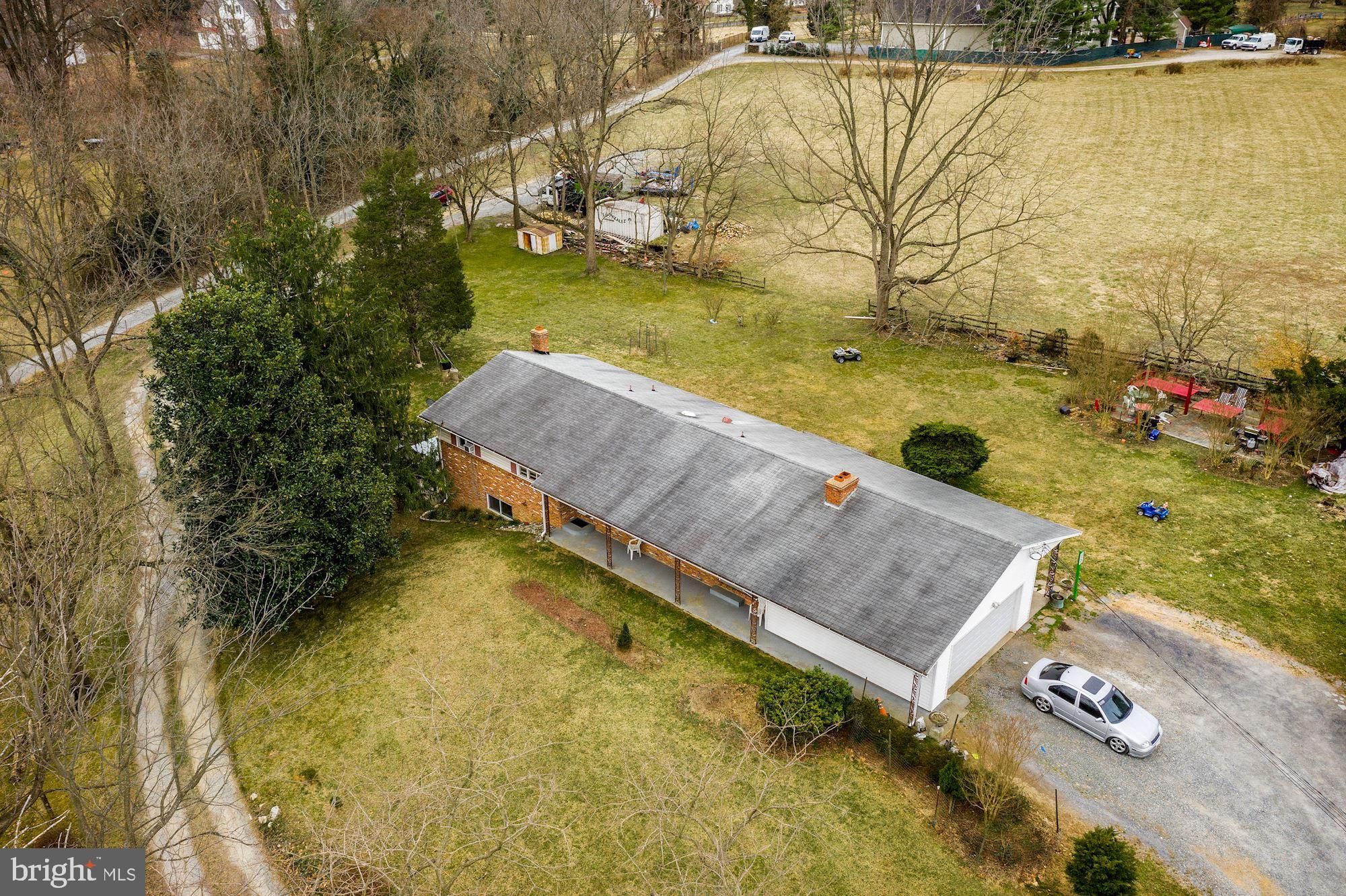 1712 Olney Sandy Spring Road Sandy Spring, MD 20860 - Photo 35 of 41 Gallery Image 35