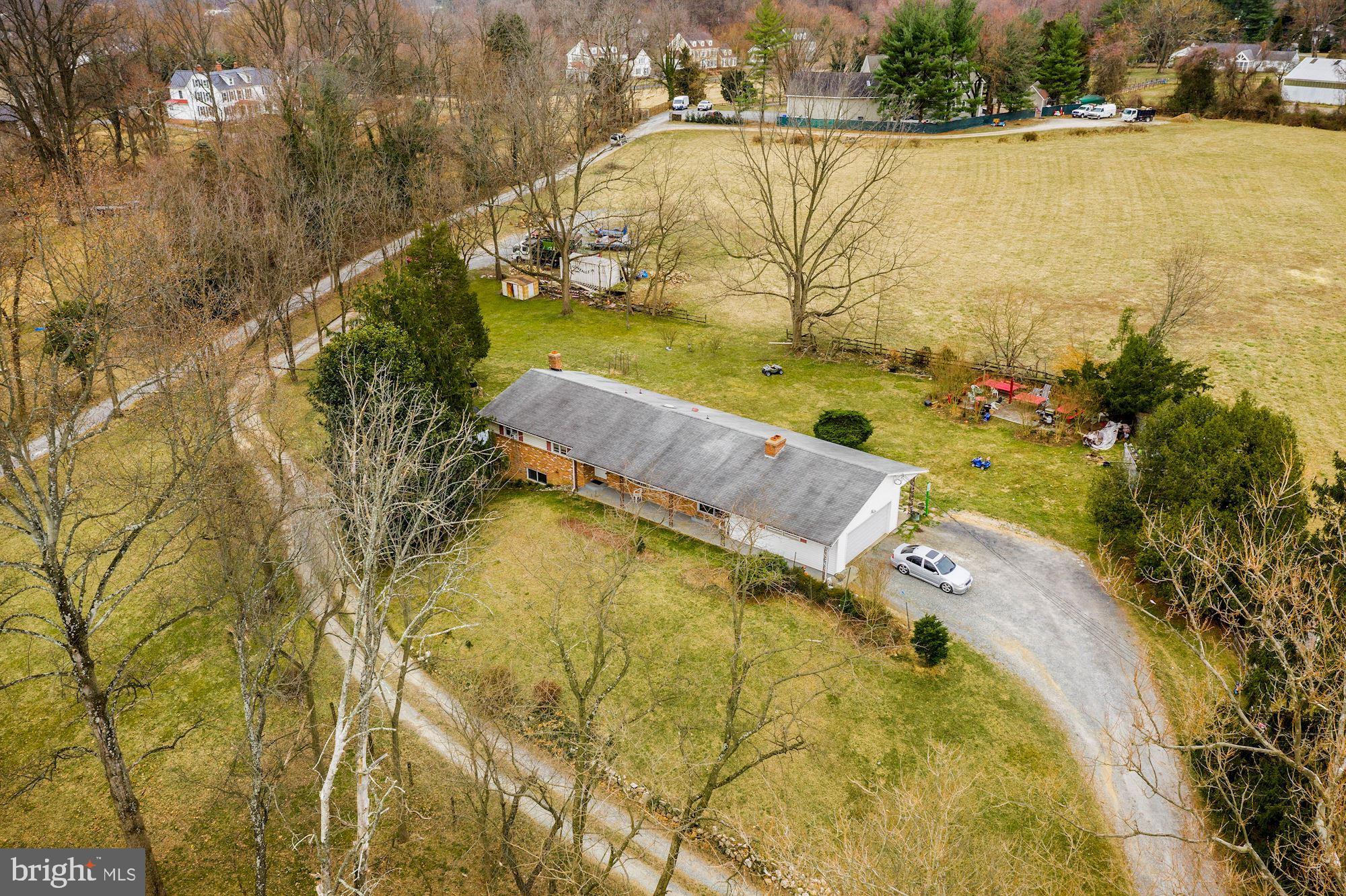 1712 Olney Sandy Spring Road Sandy Spring, MD 20860 - Photo 36 of 41 Gallery Image 36