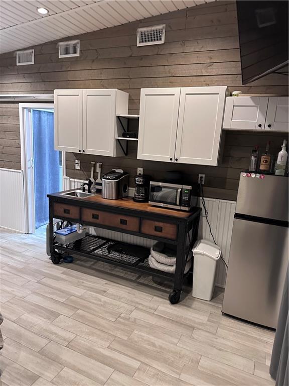 32875 Rivergate Circle, Unit 49 Springfield, LA 70462 - Photo 6 of 8 Gallery Image 6
