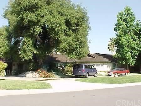 1716 Rodeo Road Arcadia, CA 91006 - Photo 1 of 1