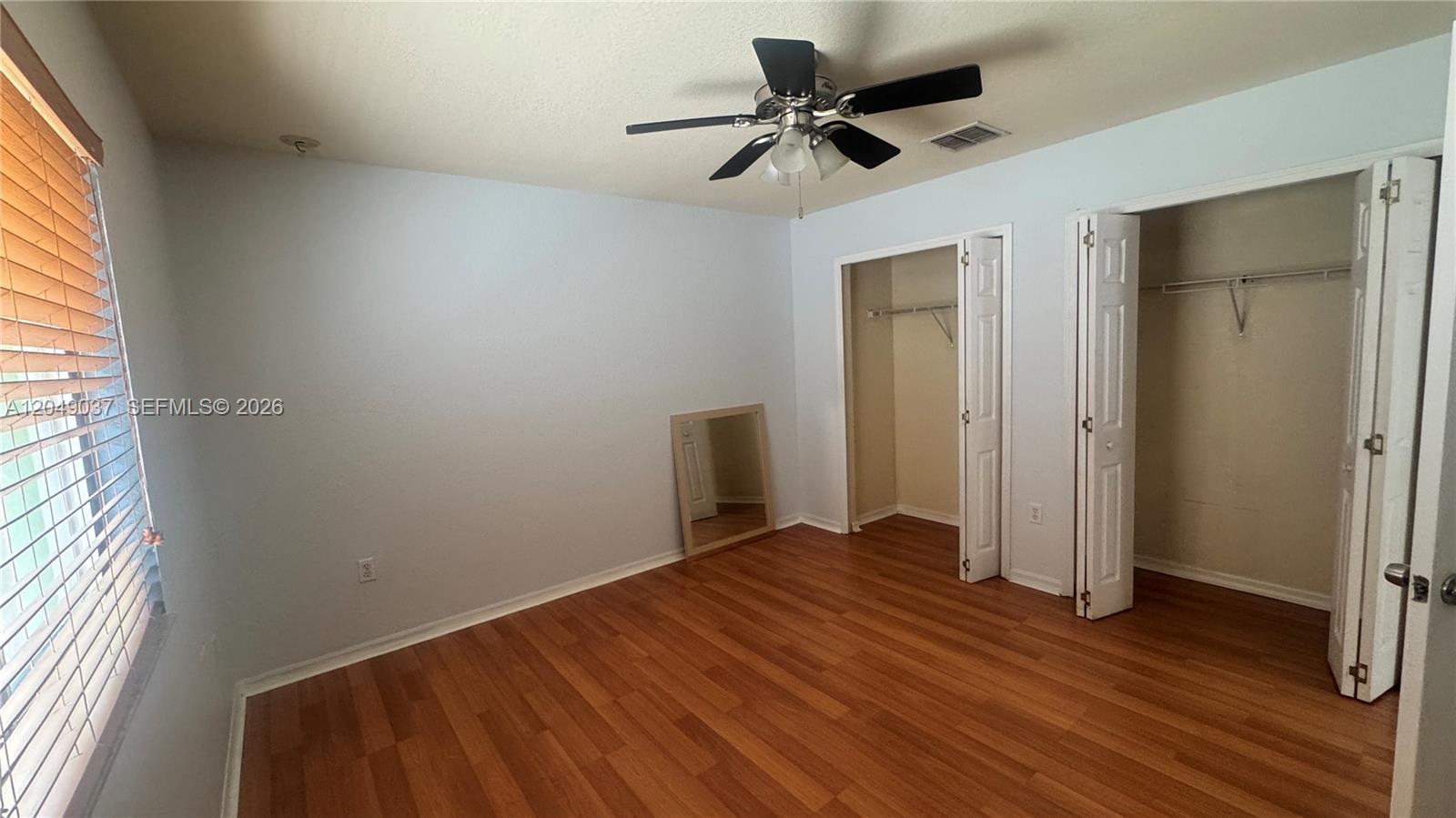 5680 Northwest 23rd Avenue Miami, FL 33142 - Photo 9 of 19