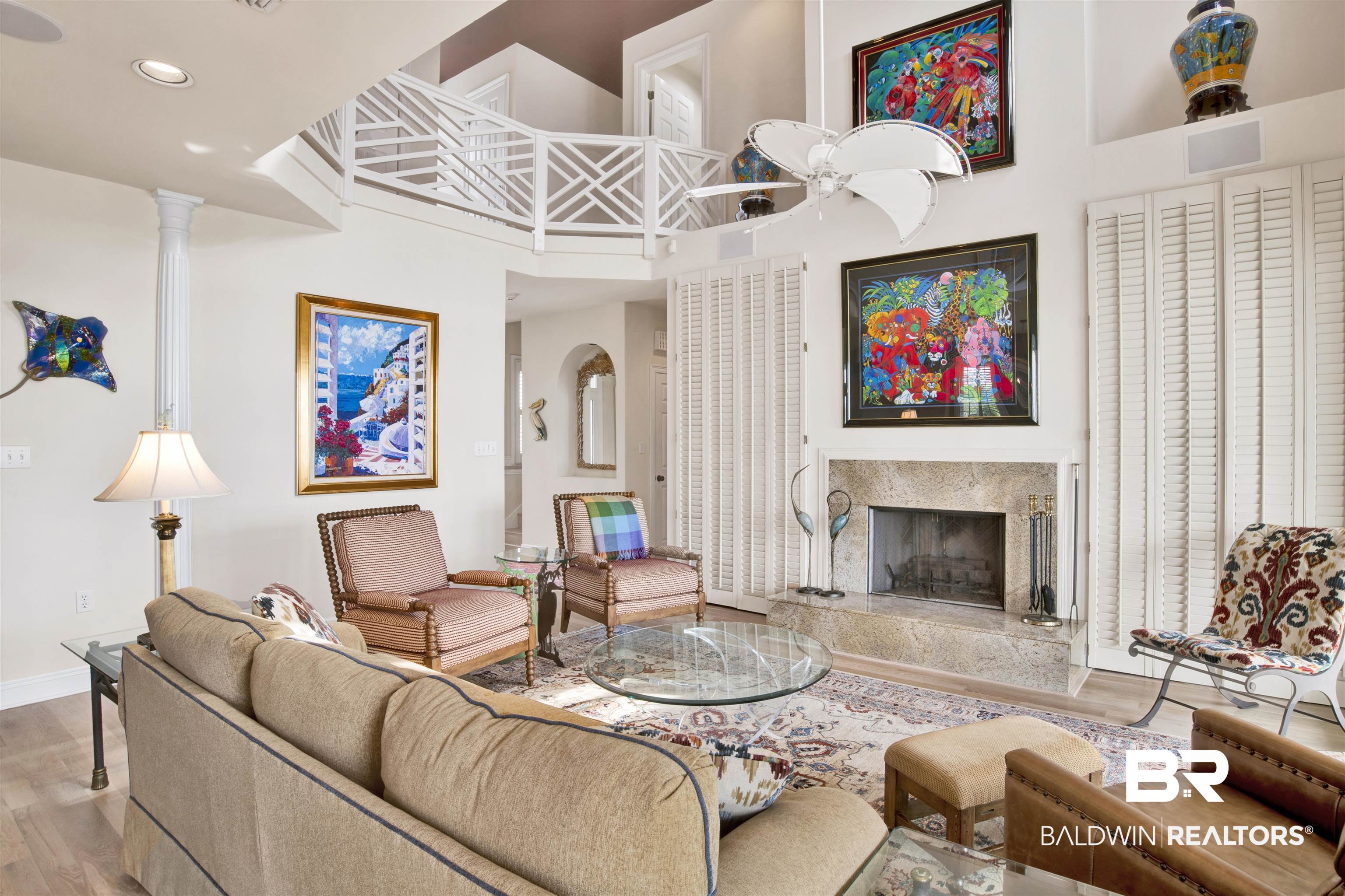 30994 River Road Orange Beach, AL 36561 - Photo 16 of 50