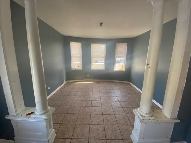 $180,000 | 15736 Lathrop Avenue, Harvey, IL 60426