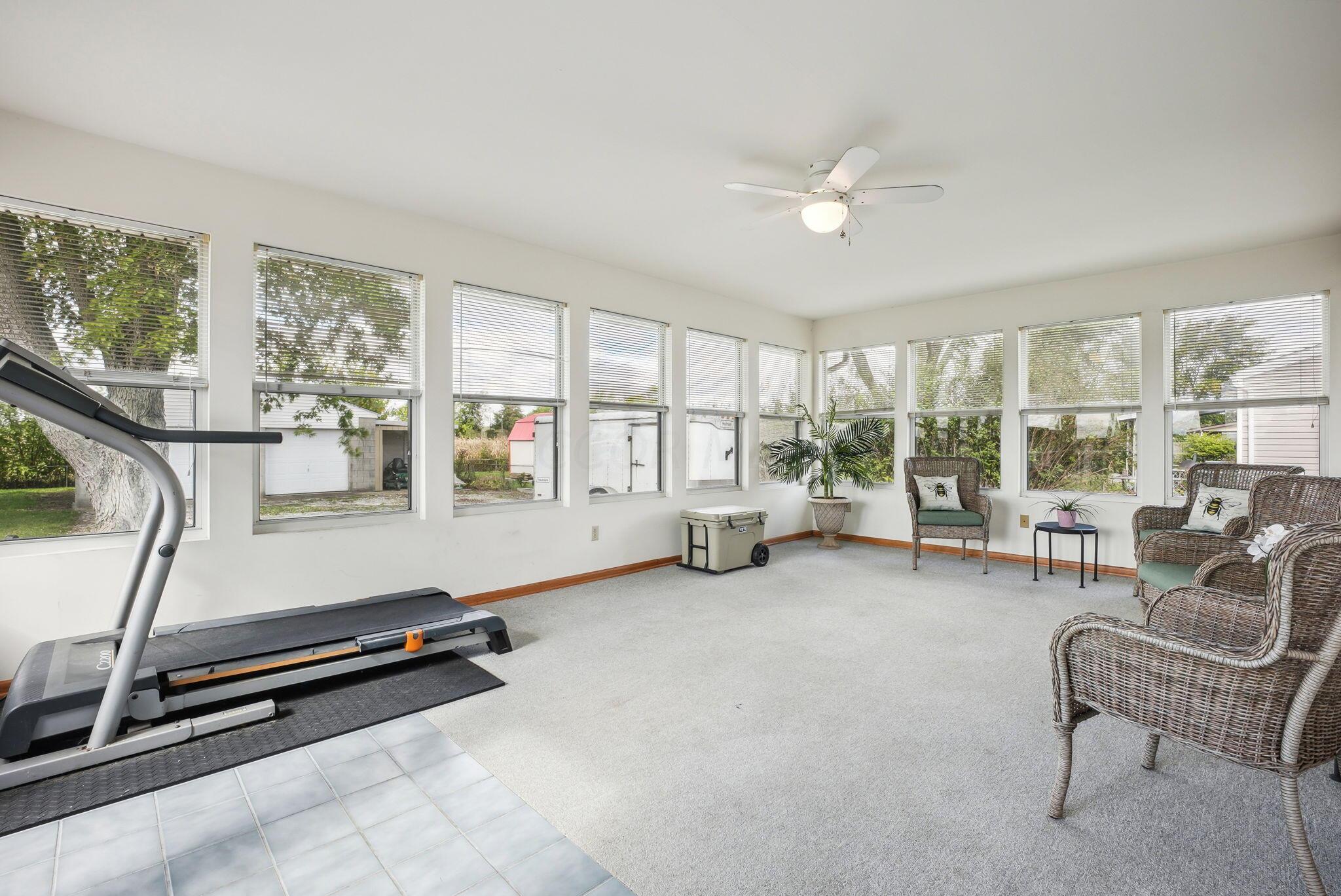 7229 Hoover Road Orient, OH 43146 - Photo 20 of 46 29-web-or-mls-7229-hoover-rd