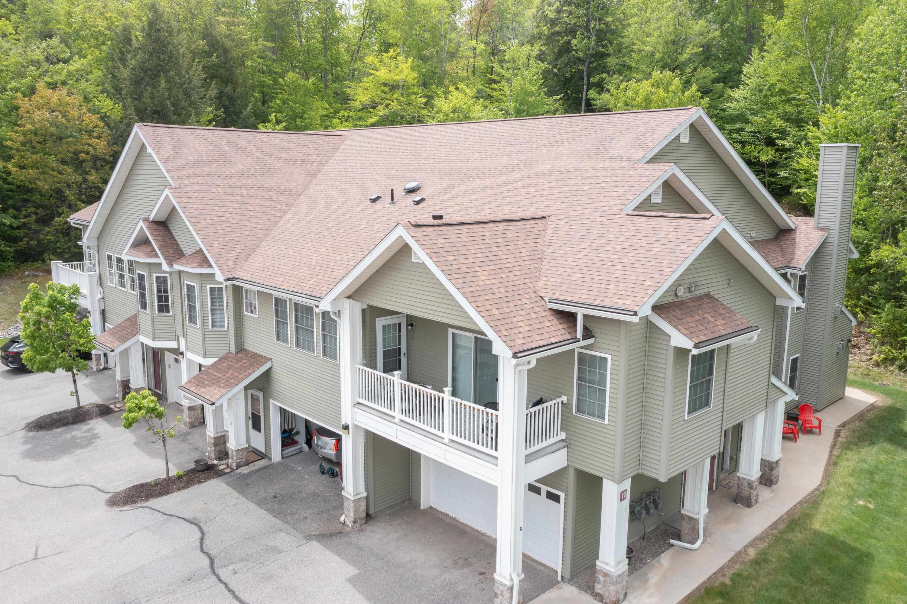 11 Blueberry Hill Road, Unit 3 Plymouth, NH 03264 - Photo 3 of 42