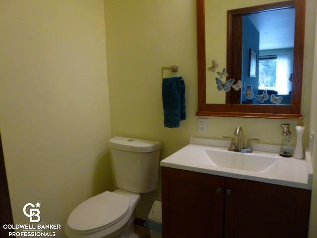 5970 Wellman Line Road Croswell, MI 48422 - Photo 16 of 56