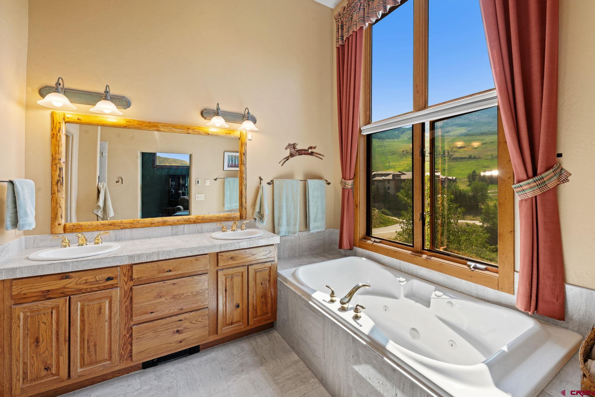 139 Snowmass Road Crested Butte, CO 81225 - Photo 31 of 45