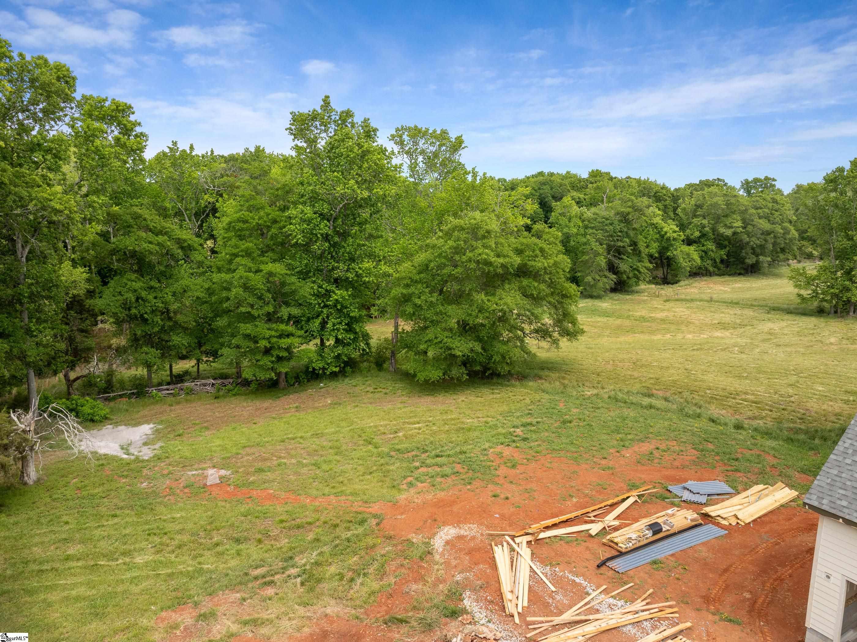 778 Garrison Road Pelzer, SC 29669 - Photo 26 of 33