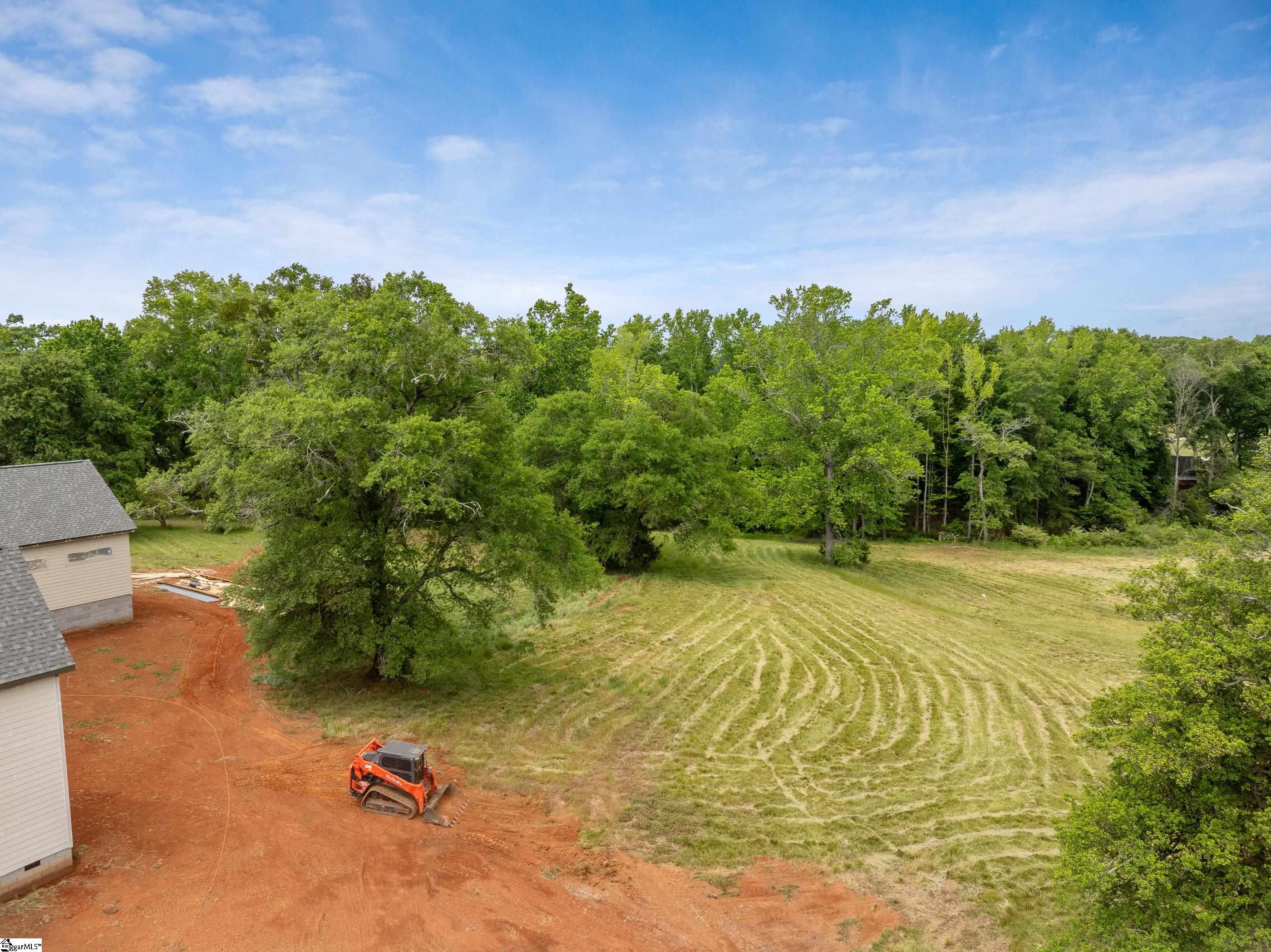 778 Garrison Road Pelzer, SC 29669 - Photo 27 of 33
