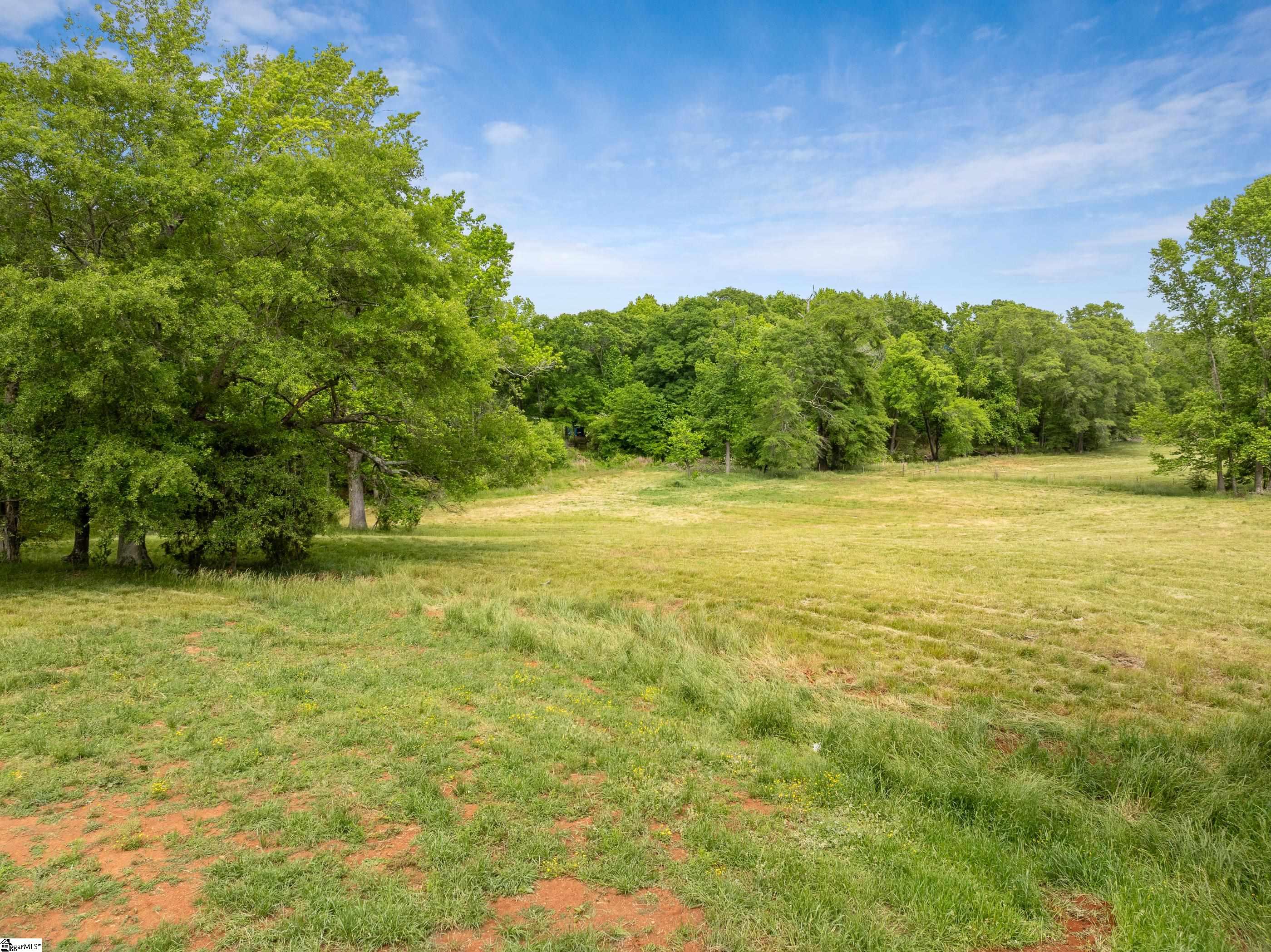 778 Garrison Road Pelzer, SC 29669 - Photo 28 of 33