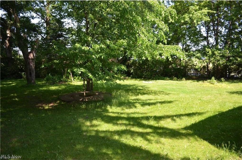 1732 Center Road Avon, OH 44011 - Photo 2 of 13 Gallery Image 2