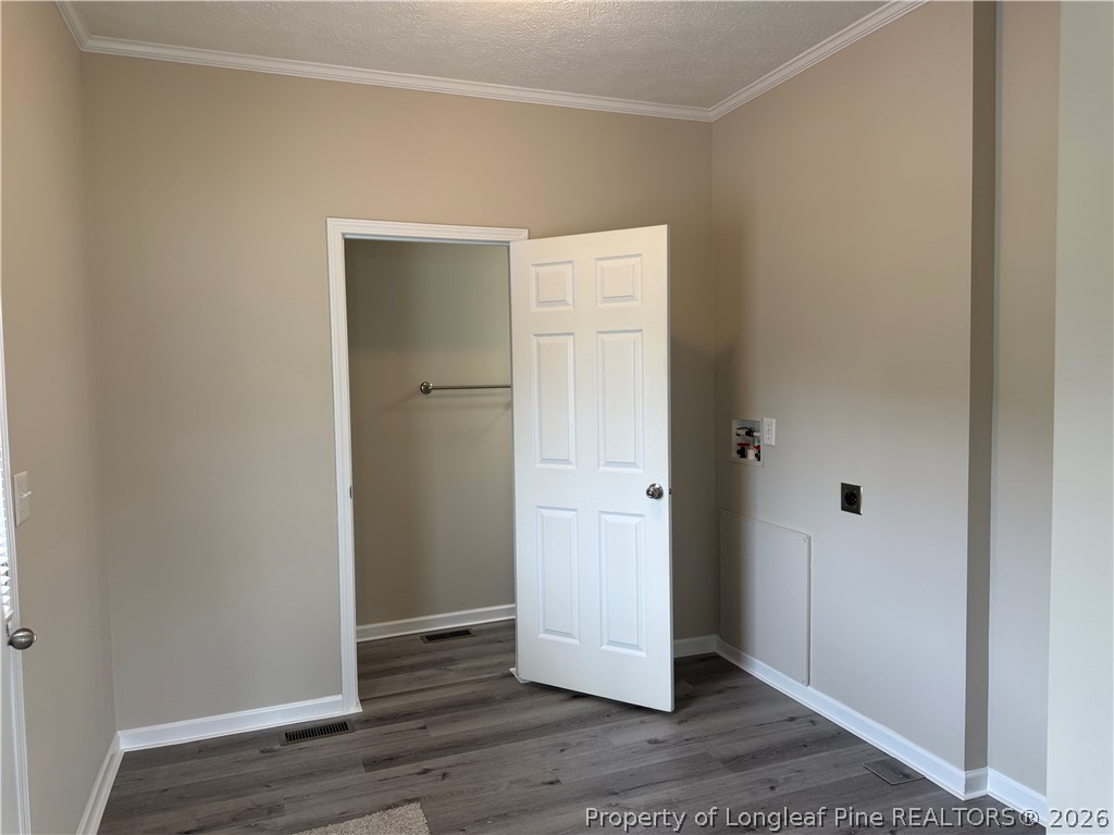 4107 Twisted Hickory Road Elizabethtown, NC 28337 - Photo 15 of 35