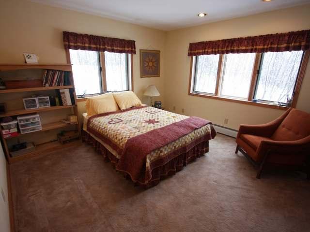 6523 Thunder Lake Road Rhinelander, WI 54501 - Photo 5 of 20 Gallery Image 5