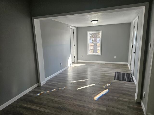 7500 Bird Lake Road South Osseo, MI 49266 - Photo 11 of 29 6546289406573206420