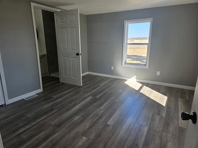 7500 Bird Lake Road South Osseo, MI 49266 - Photo 12 of 29 3513300543427548621