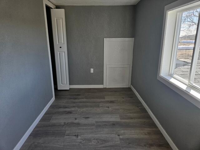 7500 Bird Lake Road South Osseo, MI 49266 - Photo 13 of 29 5544099263530442514