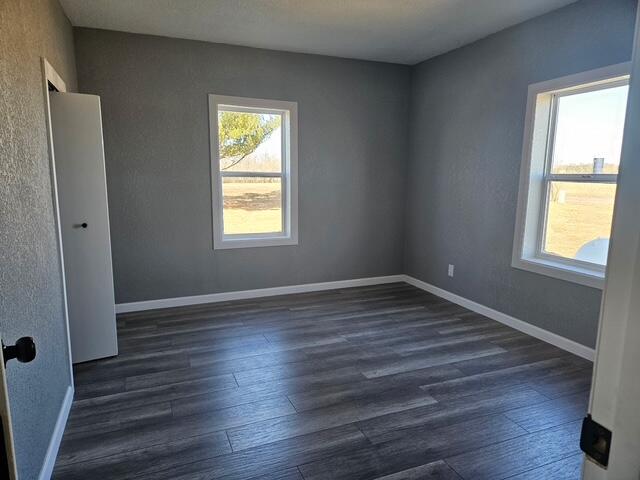 7500 Bird Lake Road South Osseo, MI 49266 - Photo 14 of 29 4662265618790895264