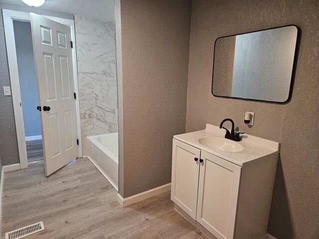 7500 Bird Lake Road South Osseo, MI 49266 - Photo 15 of 29 5806640777220218978