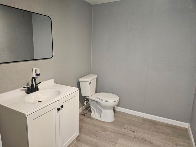 7500 Bird Lake Road South Osseo, MI 49266 - Photo 16 of 29 6186681418649574206