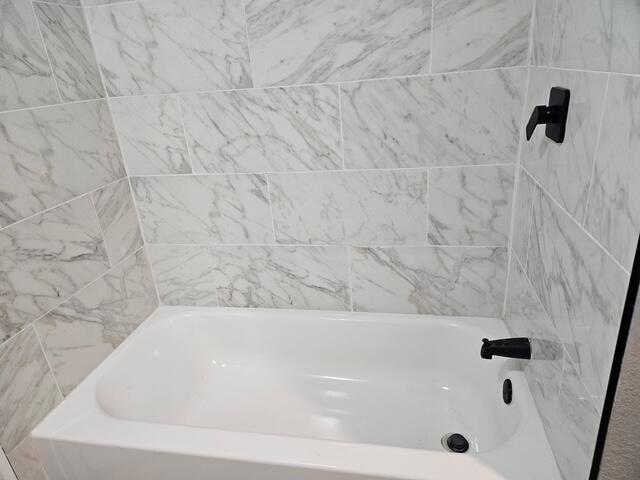 7500 Bird Lake Road South Osseo, MI 49266 - Photo 17 of 29 1606734200009747060