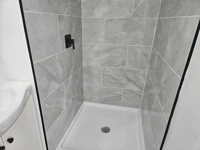 7500 Bird Lake Road South Osseo, MI 49266 - Photo 18 of 29 4165015275568755524
