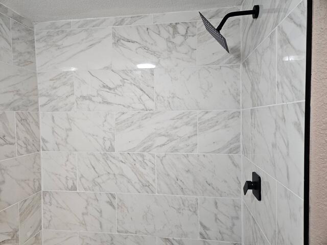 7500 Bird Lake Road South Osseo, MI 49266 - Photo 19 of 29 5827327902946062262