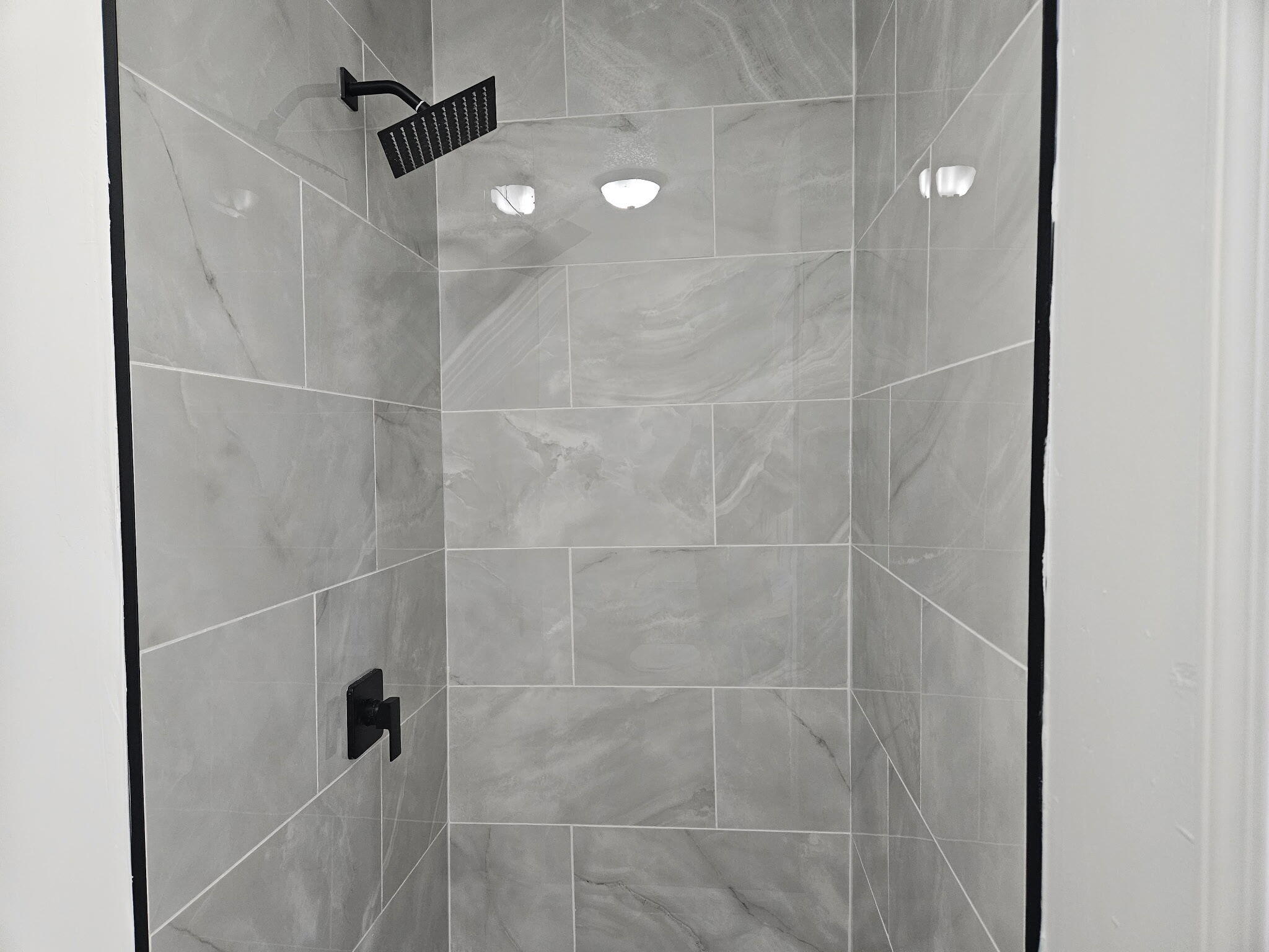 7500 Bird Lake Road South Osseo, MI 49266 - Photo 20 of 29 6325352099890288301