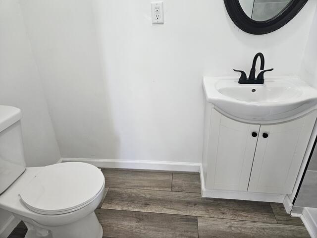 7500 Bird Lake Road South Osseo, MI 49266 - Photo 21 of 29 8931588348962356166