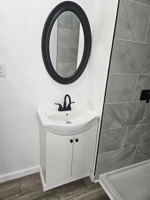 7500 Bird Lake Road South Osseo, MI 49266 - Photo 22 of 29 6981960472971765321