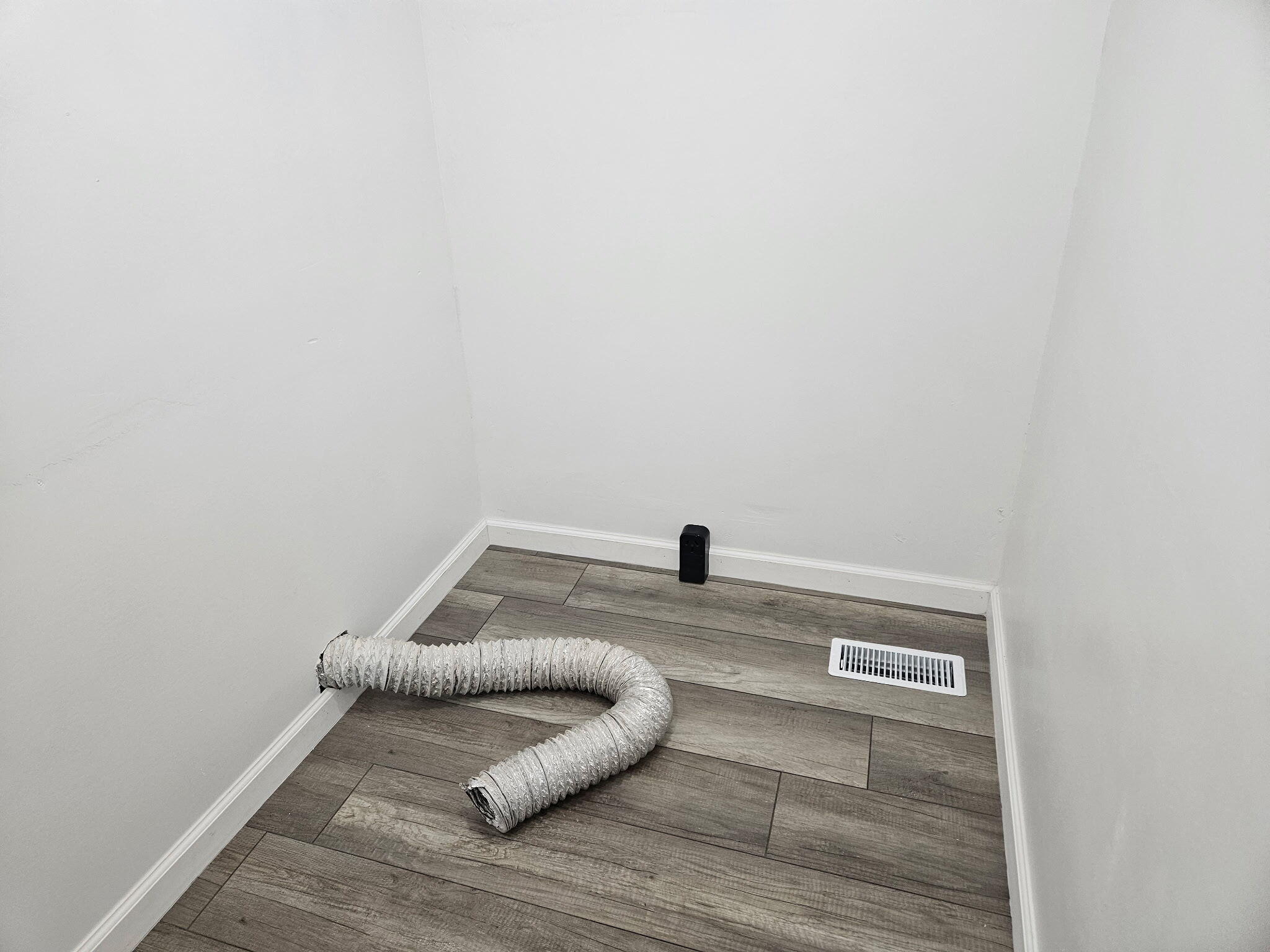 7500 Bird Lake Road South Osseo, MI 49266 - Photo 23 of 29 1213063549299818739