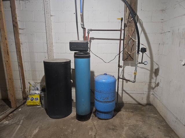 7500 Bird Lake Road South Osseo, MI 49266 - Photo 25 of 29 8356373452735661870